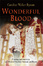 More about Wonderful Blood