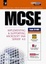 Cover of "MCSE" Cover of "MCSE"