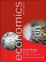 Cover of "Economics" Cover of "Economics"