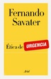 Cover of Ética de urgencia