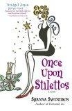 More about Once Upon Stilettos More about Once Upon Stilettos