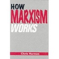 How Marxism Works的圖像