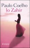 Lo Zahir Lo Zahir