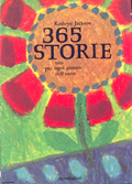 More about 365 storie