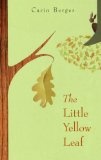 The little yellow leaf 封面