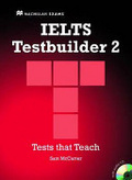 IELTS testbuilder(2)