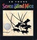 Seven blind mice