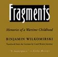 Fragments (Wilomirski)