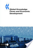 Global knowledge flows and economic development