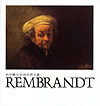 林布蘭  : Rembrandt