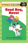 Good dog, Rover