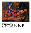 塞尚  : Cezanne