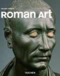 Roman art