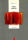 More about Vuoto assoluto