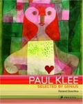 Paul Klee  : selected by genius, 1917-1933