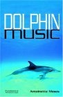 Dolphin music