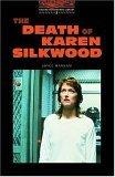 The death of Karen Silkwood