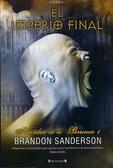 El imperio final – Brandon Sanderson (Nacidos de la Bruma 1) Image_book