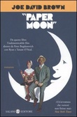 Paper Moon - Joe David Brown  Image_book