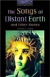 The songs of distant earth and other stories