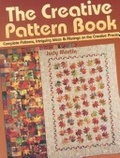 Judy Martin: "The Creative Pattern Book"