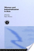 Women and industrialization in Asia