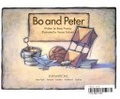 Bo and Peter