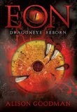 Eon  : Dragoneye reborn