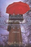 Deadly little lies  : a touch novel
