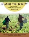 Sharing the harvest:a citizen