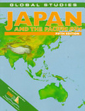 Global studies:Japan and the Pacific rim
