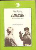 L'incubo americano di Lino Micciché Image_book