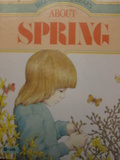 Beginning To Learn About Spring