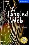 A tangled web