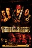Pirates of the Caribbean  : the curse of the black pearl