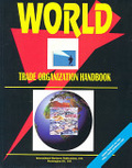 World trade organization handbook