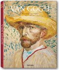 Vincent van Gogh, 1853-1890