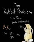 The rabbit problem 封面