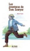 Las aventuras de Tom Sawyer– Mark Twain Image_book