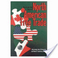 North American free trade:assessing the impact
