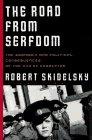 The road from serfdom:the economic and political consequences of the end of communism