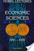 Economic sciences.1991-1995