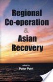 Regional Co-operation & Asian recovery