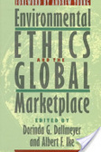 Environmental ethics and the global marketplace