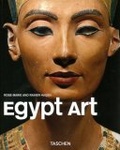 Egypt art