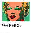 沃霍爾  : Warhol
