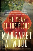 The year of the flood : a novel