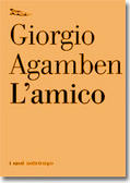 L'amico L'amico