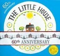 The Little House  : 60Th Anniversary(K.Library)