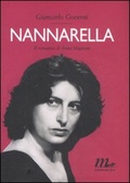 Nannarella Il romanzo di Anna Magnani
